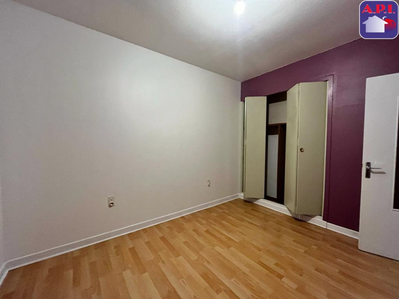 location Duplex Saverdun - Photo 9