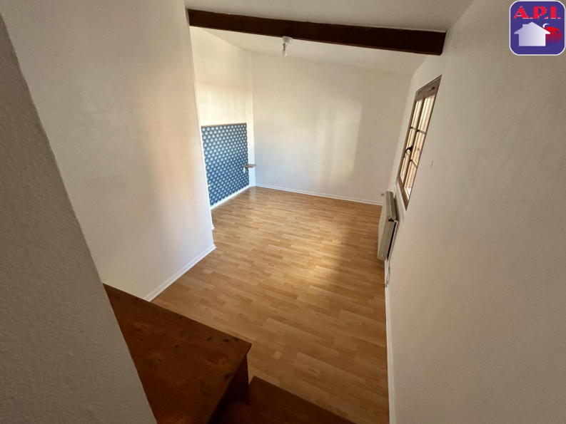 location Duplex Saverdun - Photo 7