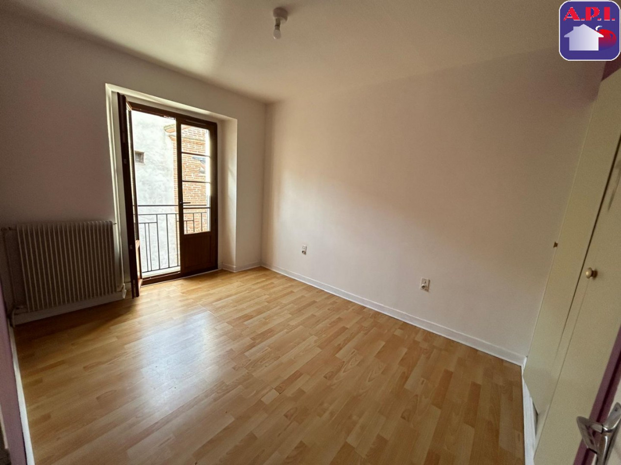 location Duplex Saverdun - Photo 6