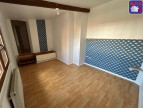 location Duplex Saverdun