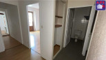 location Duplex Saverdun