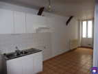location Appartement Saint Girons