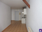 location Appartement Saint Girons