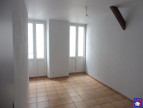 location Appartement Saint Girons
