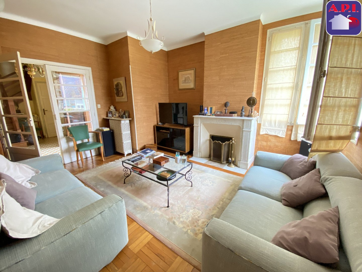 vente Maison Foix - Photo 6