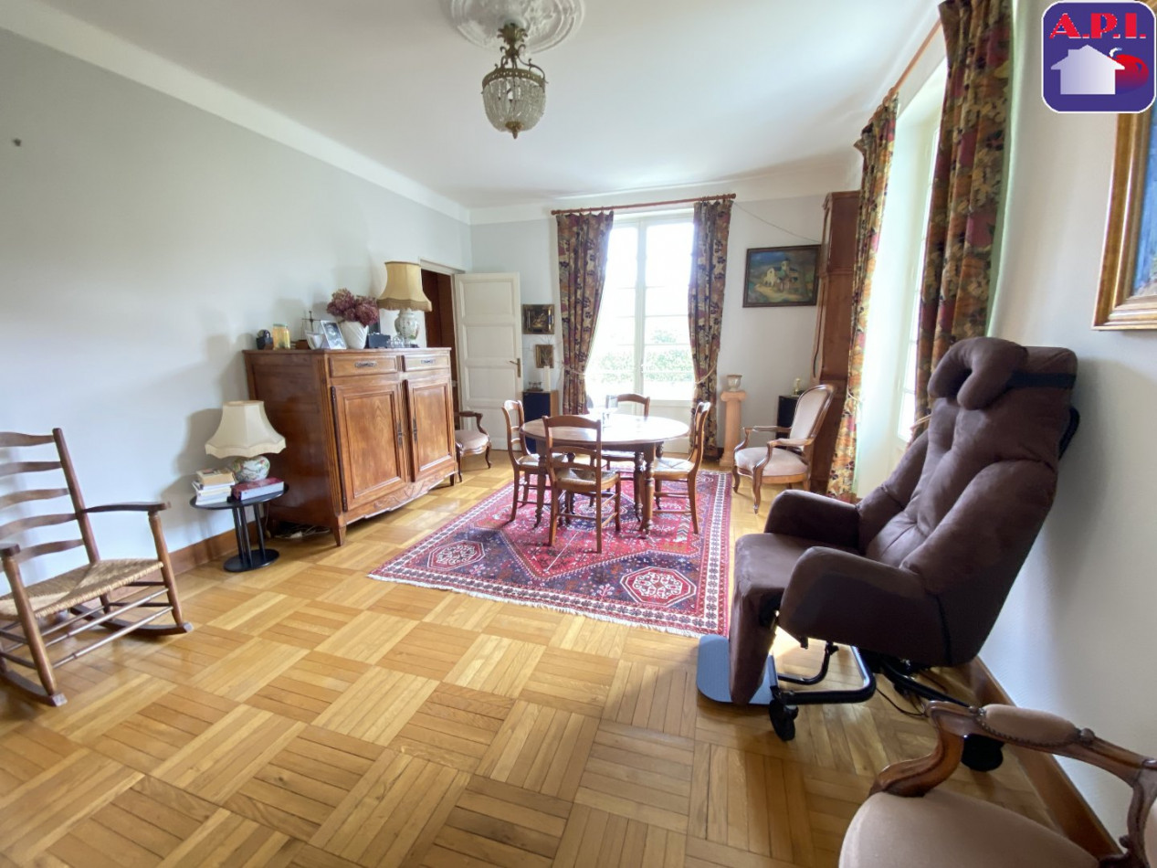 vente Maison Foix - Photo 4