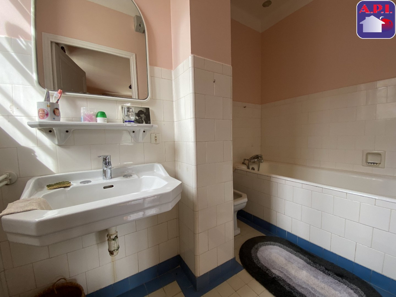 vente Maison Foix - Photo 9