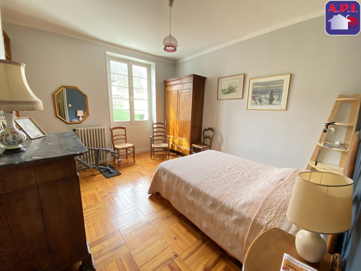 vente Maison Foix - Photo 11