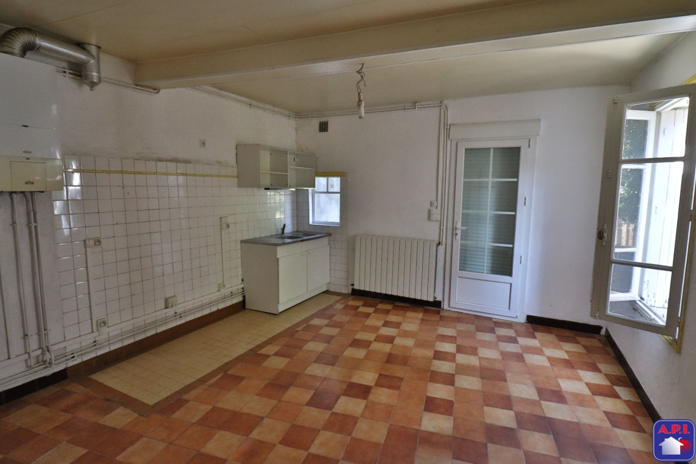vente Maison Foix - Photo 6