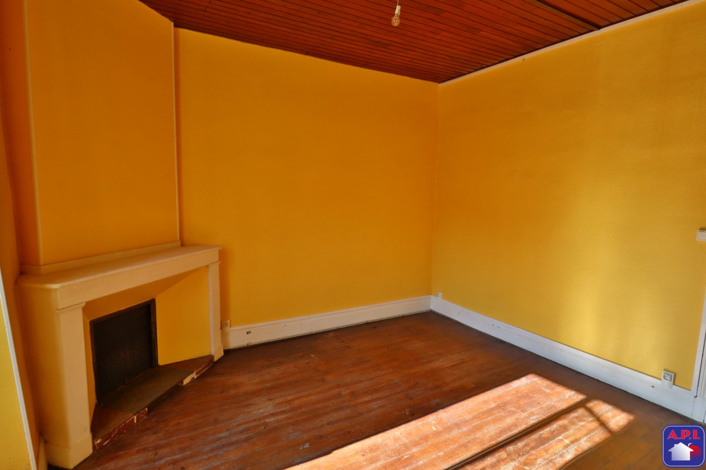 vente Maison Foix - Photo 5