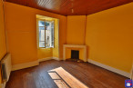 vente Maison Foix