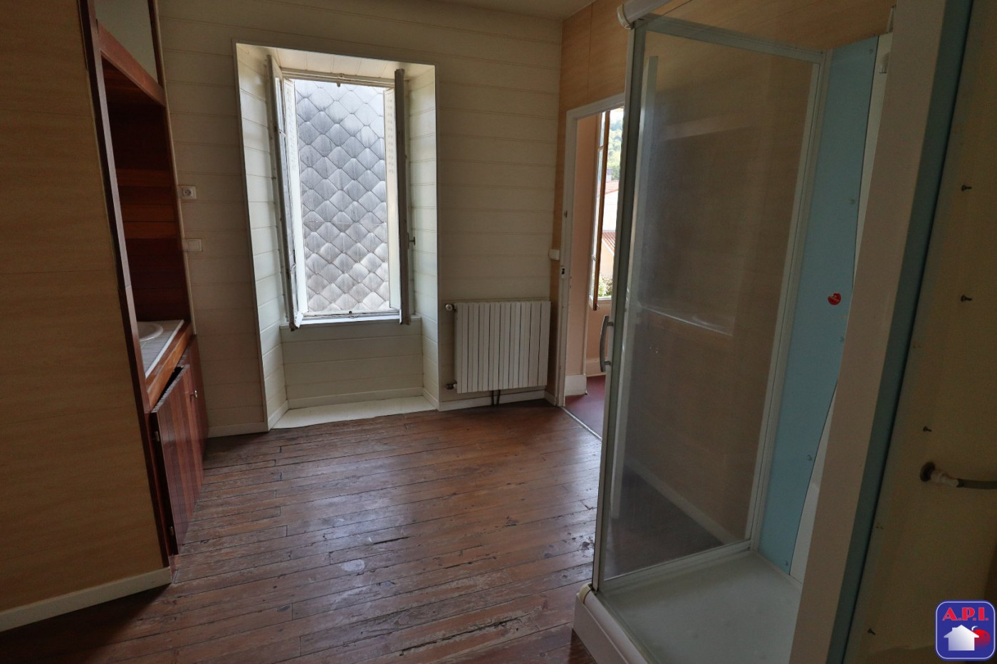 vente Maison Foix - Photo 8
