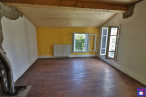 vente Maison Foix