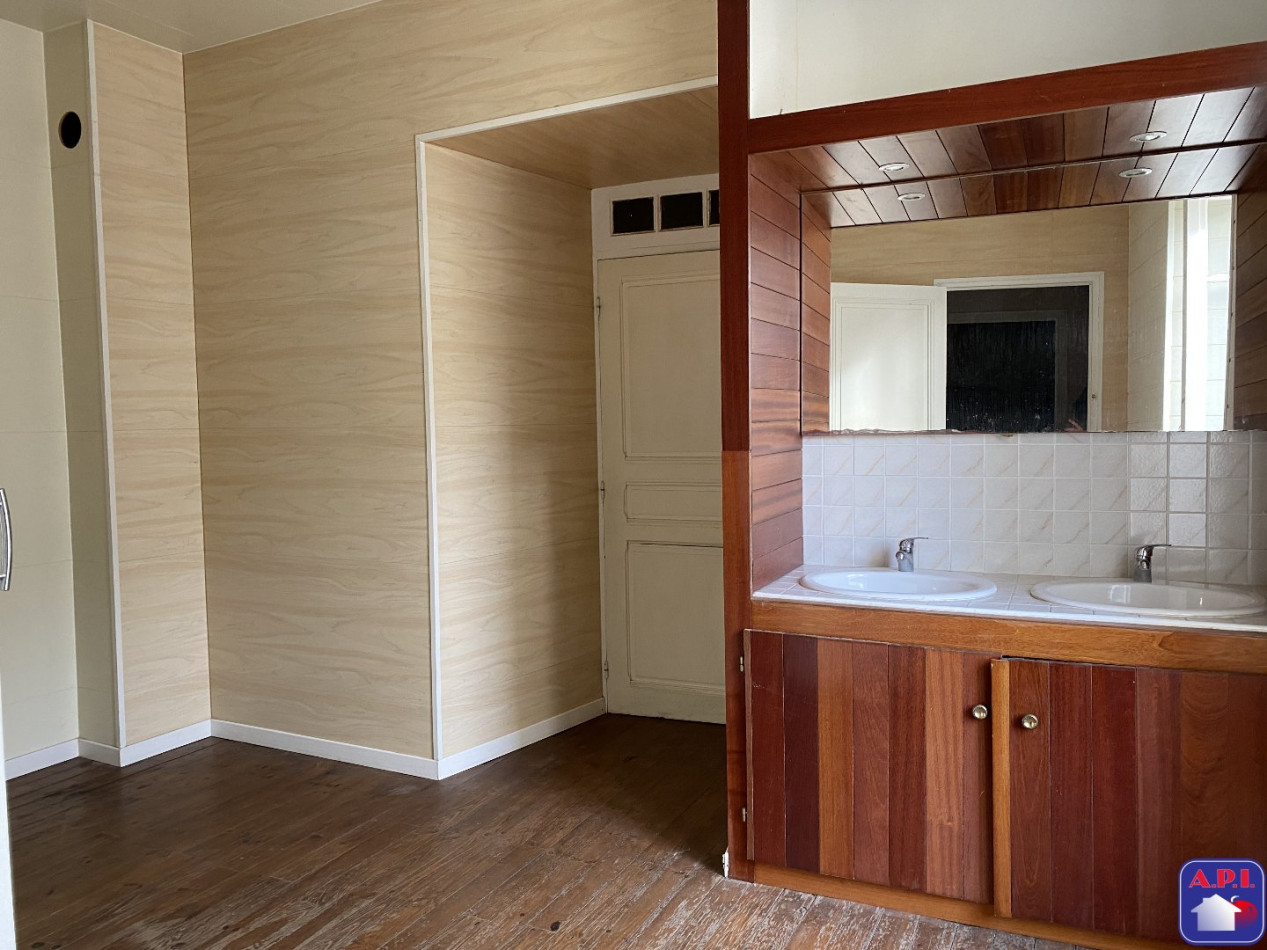 vente Maison Foix - Photo 7