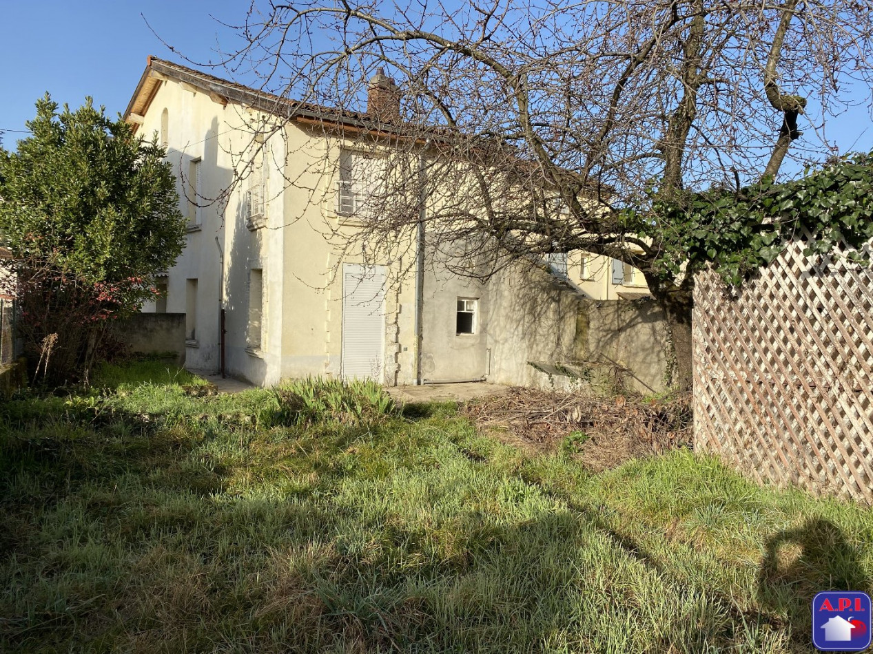 vente Maison Foix - Photo 2