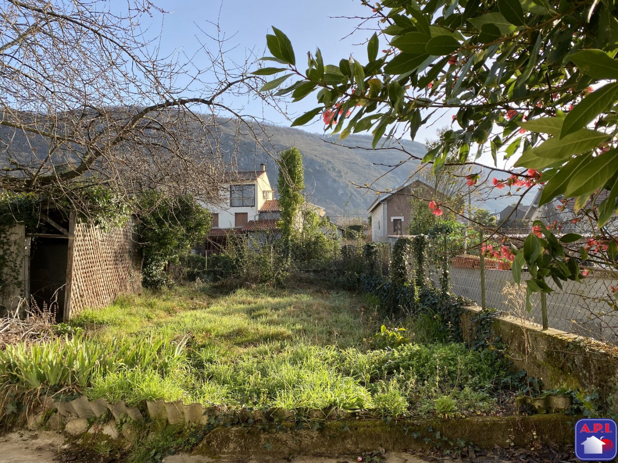 vente Maison Foix - Photo 3