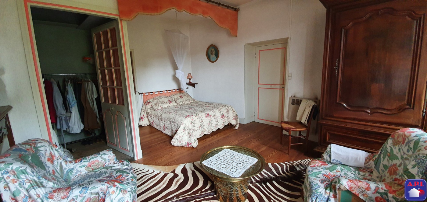 vente Maison Mirepoix - Photo 4