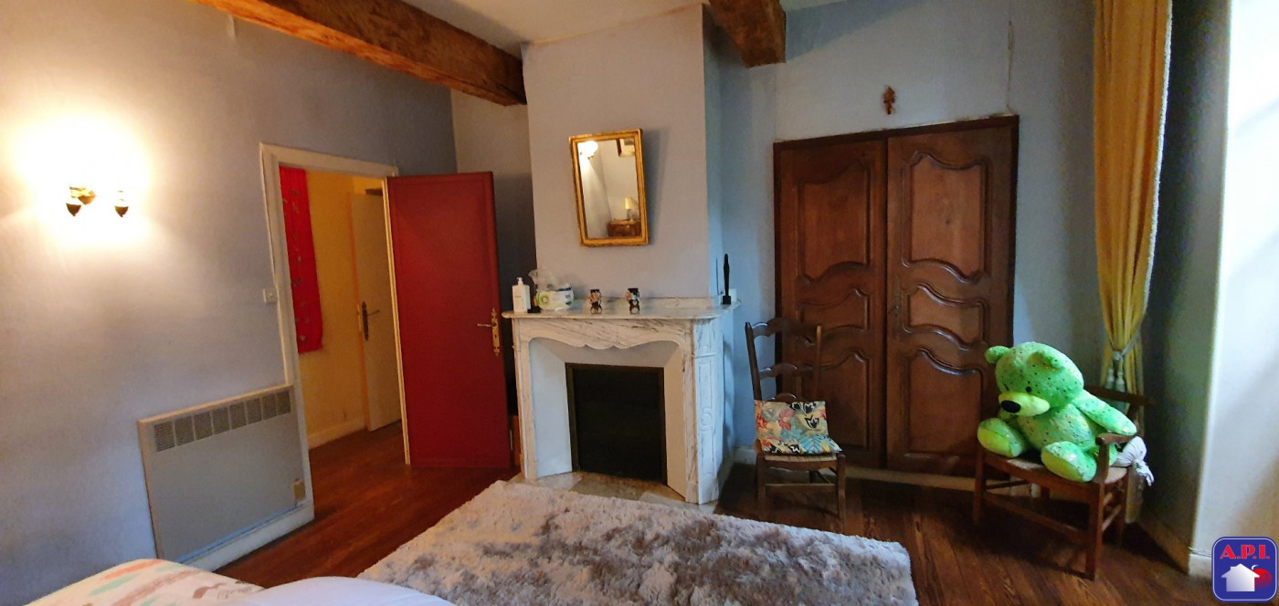 vente Maison Mirepoix - Photo 6