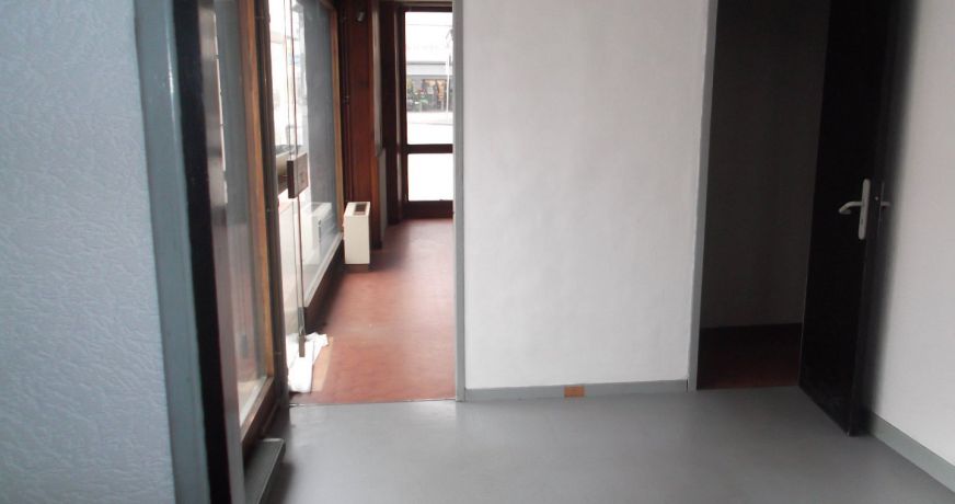 vente Maison Martres Tolosane