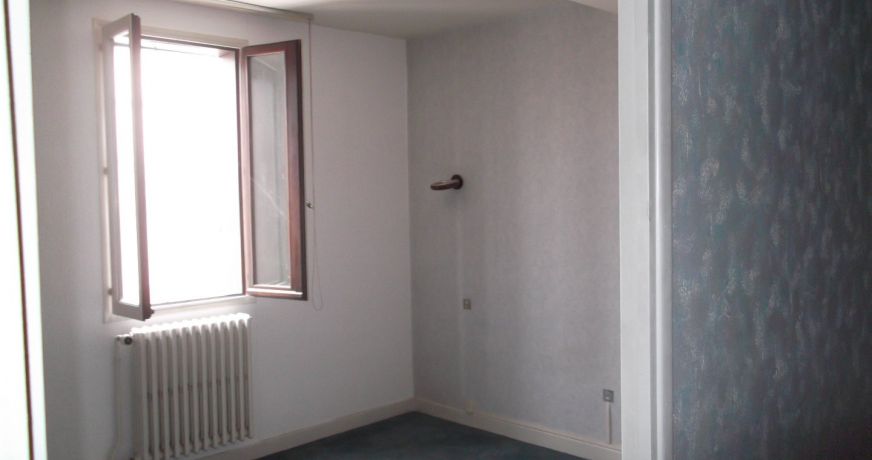 vente Maison Martres Tolosane