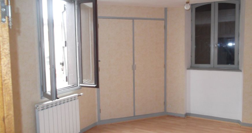 vente Maison Martres Tolosane