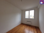location Appartement Foix