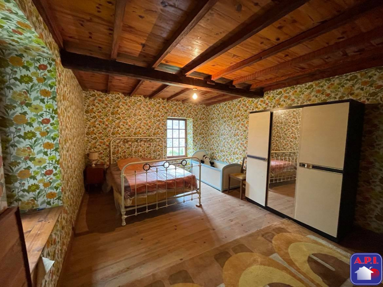 vente Maison Tarascon Sur Ariege - Photo 6