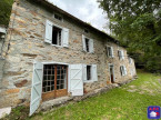 vente Maison Tarascon Sur Ariege