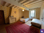 vente Maison Tarascon Sur Ariege