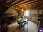 vente Maison Tarascon Sur Ariege