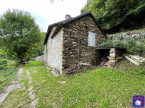 vente Maison Tarascon Sur Ariege