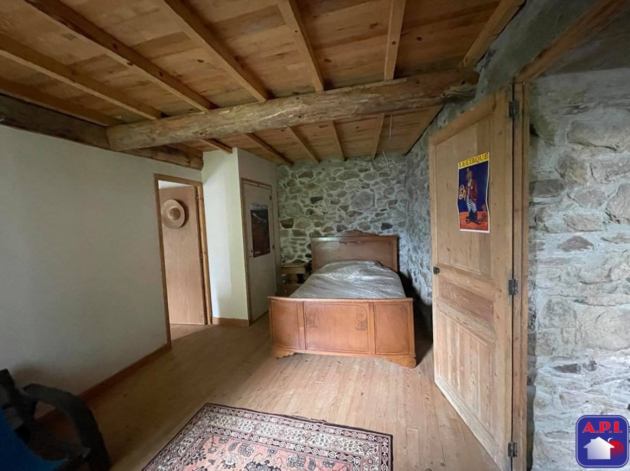 vente Maison Tarascon Sur Ariege - Photo 8
