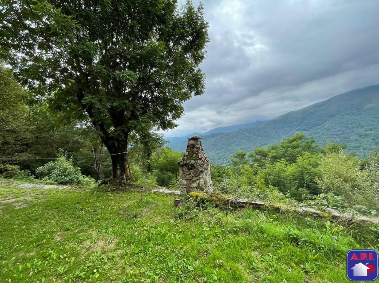 vente Maison Tarascon Sur Ariege - Photo 4
