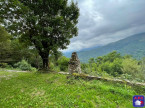 vente Maison Tarascon Sur Ariege