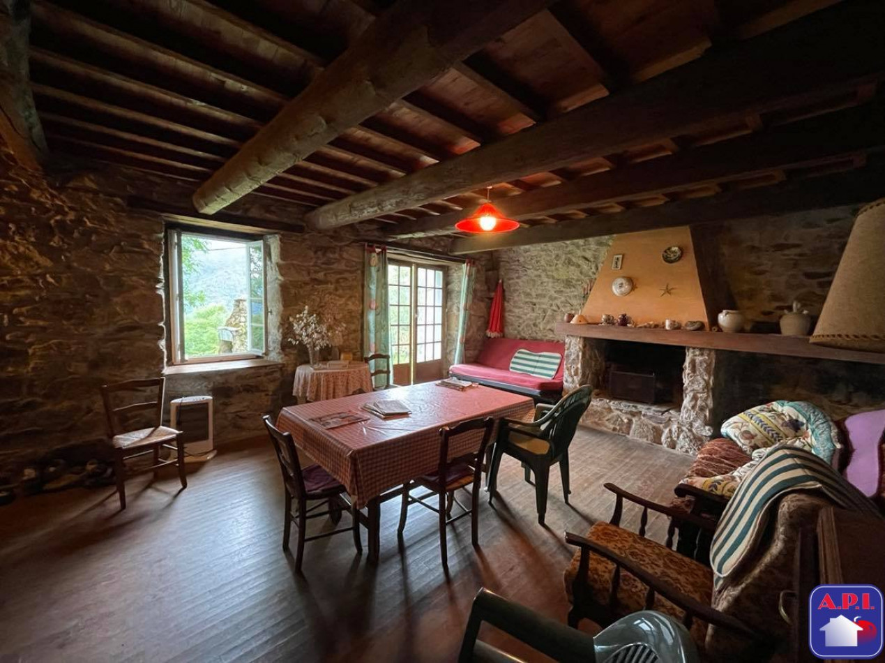 vente Maison Tarascon Sur Ariege - Photo 10