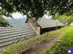 vente Maison Tarascon Sur Ariege