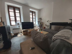 location Appartement Saverdun