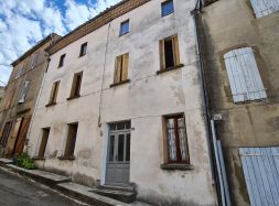 vente Lavelanet