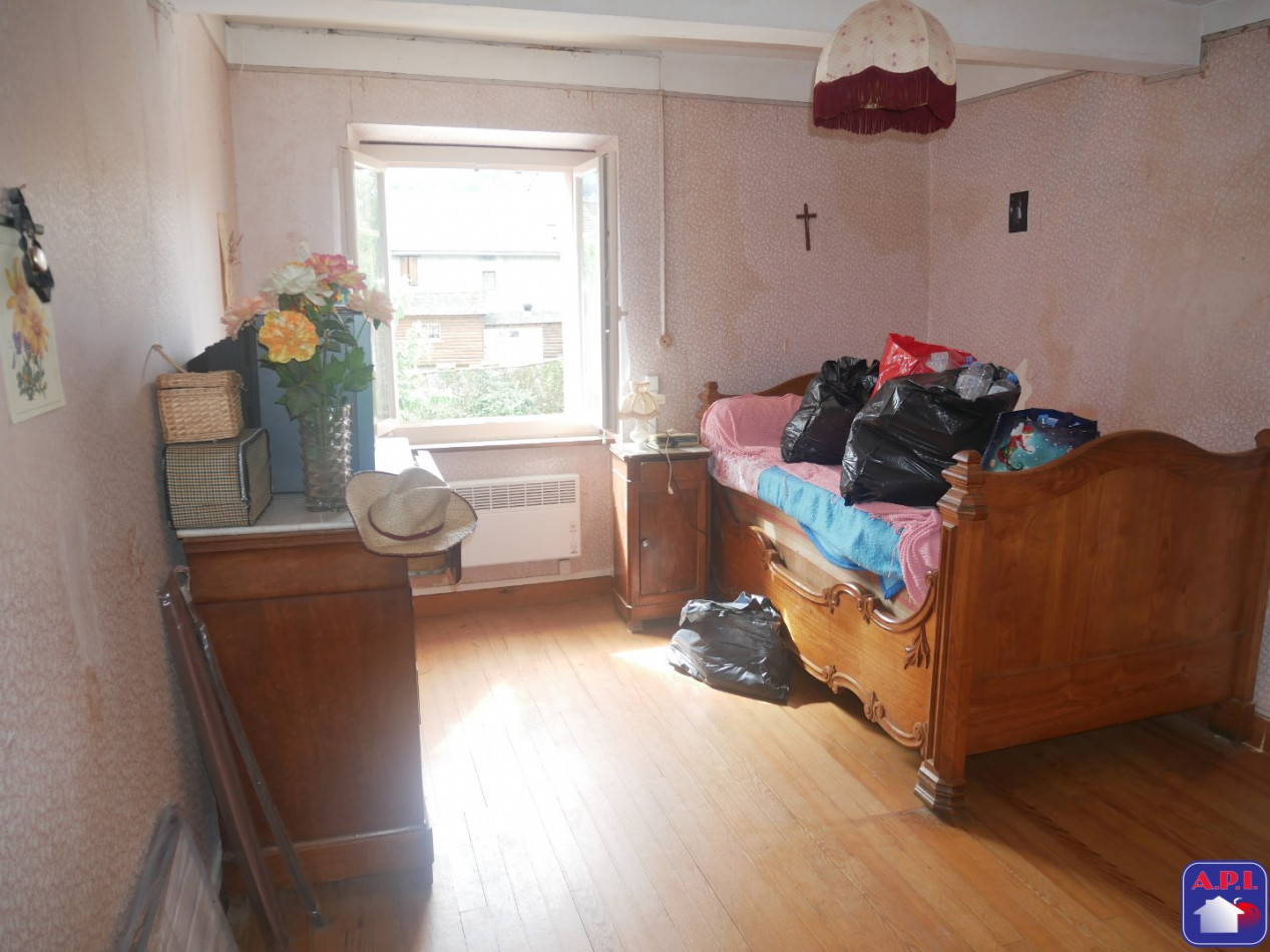 vente Maison Balagueres - Photo 5