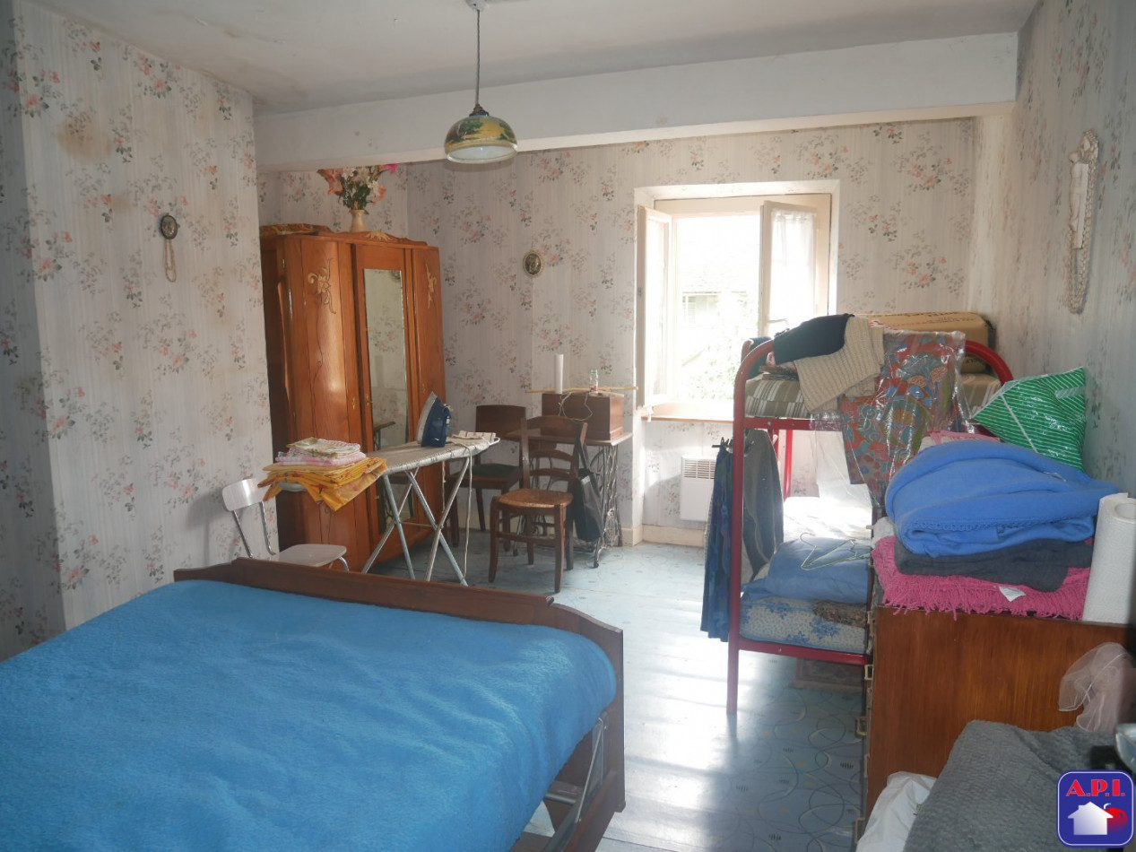 vente Maison Balagueres - Photo 6