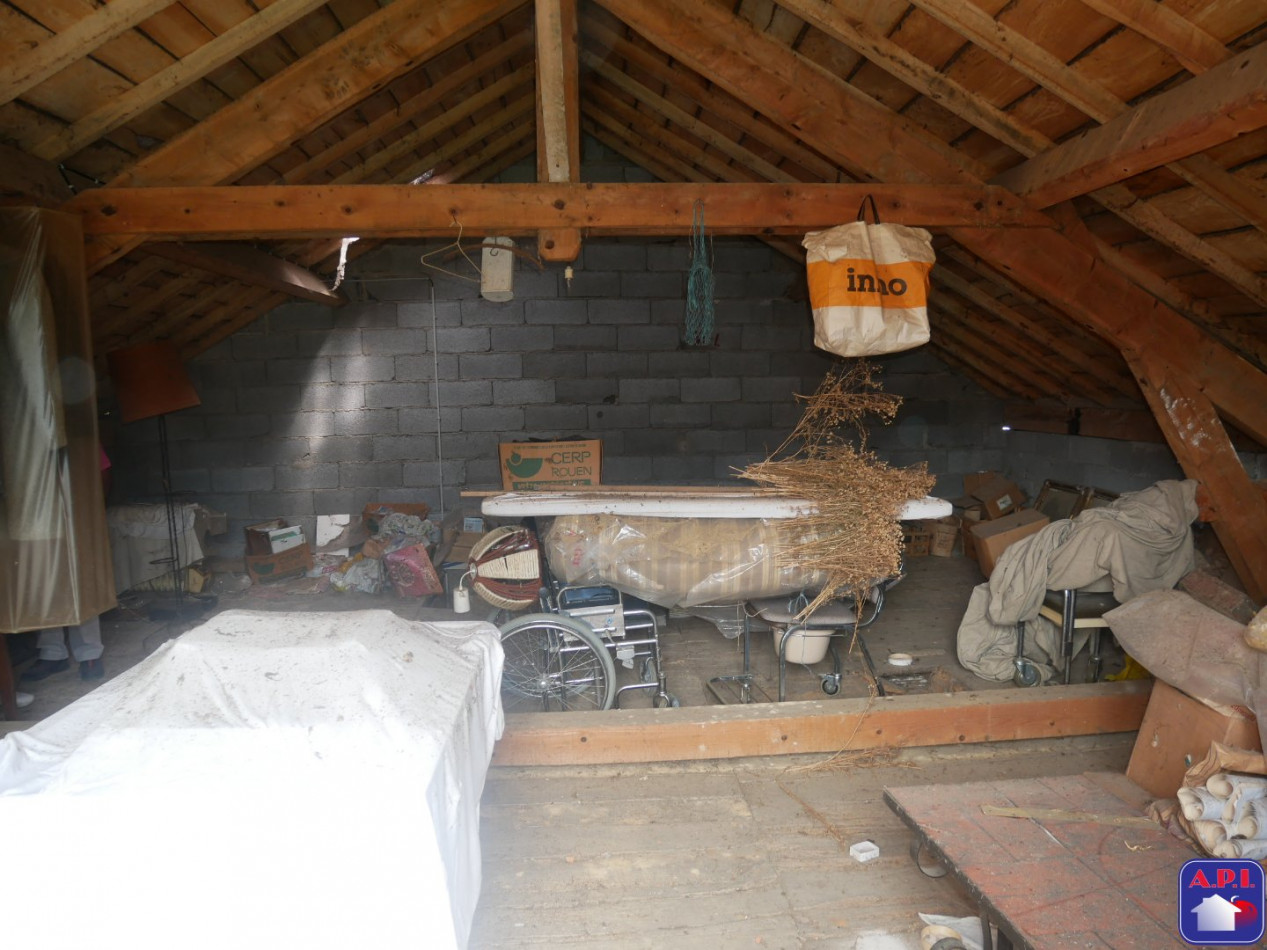 vente Maison Balagueres - Photo 7