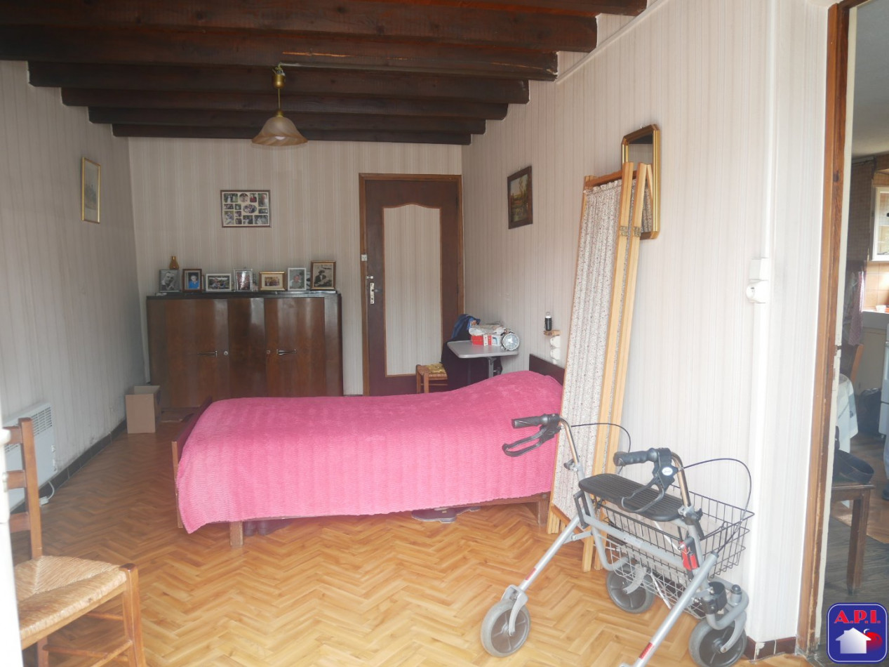 vente Maison Balagueres - Photo 4