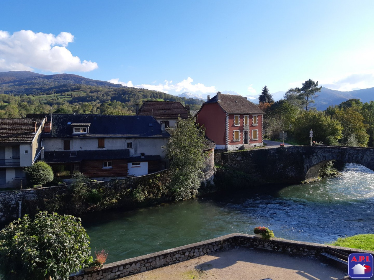 vente Maison Balagueres - Photo 8