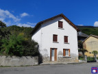 vente Maison Balagueres