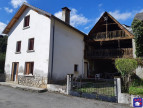 vente Maison Balagueres