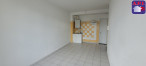 location Appartement Varilhes
