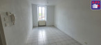 location Appartement Varilhes