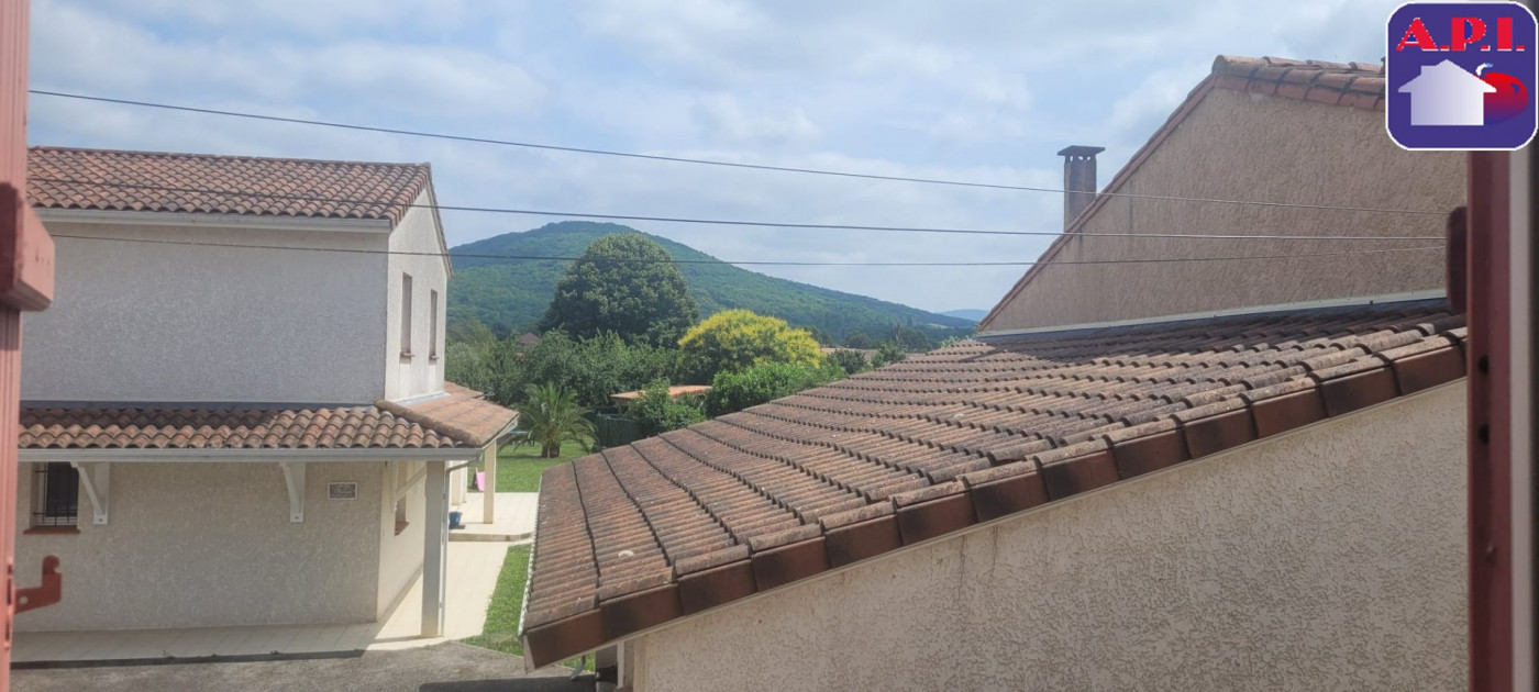 location Appartement Varilhes - Photo 8