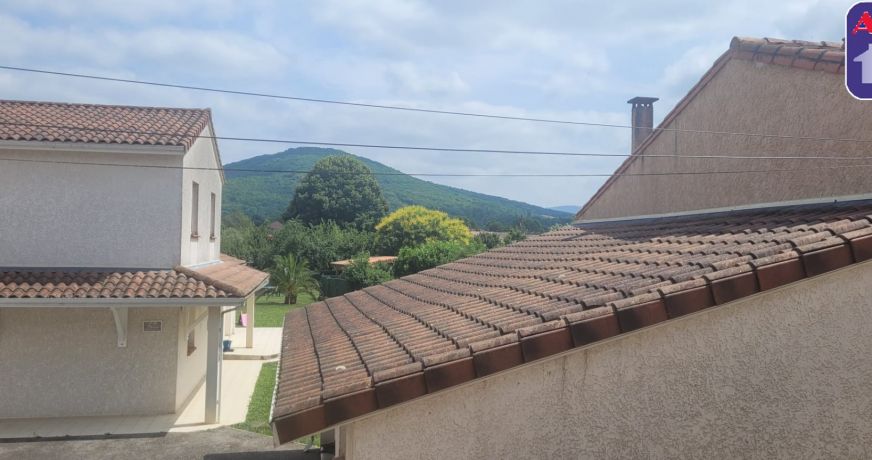 location Appartement Varilhes