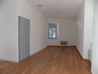 location Appartement Foix
